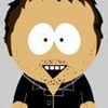 Garrett N.