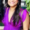 Sherly D.